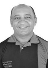 Paulo Dantas