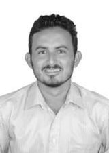 Celso Garofa