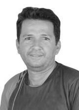 Zulamar