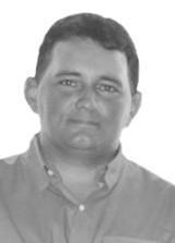 Adriano Silva