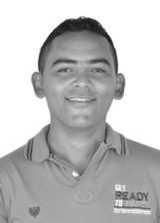 Dedé