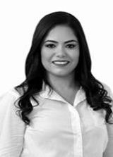 Sirleia Lopes