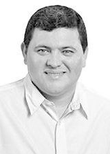 Devid Simão