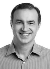 Leonardo Rêgo