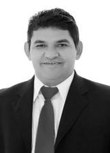 Pastor Netinho