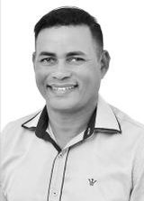 Nilton Fotos