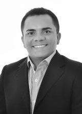 Ir Jeferson Tavares (Gg)