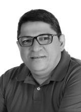 Gilson Rego