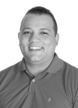 Nolânio Aquino