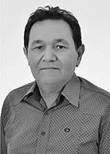 Vandilson de Oliveira