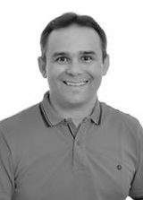 Edielson Rego