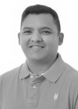 Wygenes Fernandes