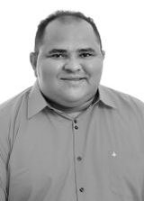 Renato