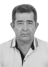 Nivaldo Gomes