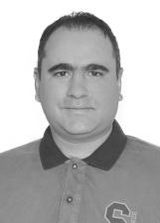 Tiago Braga