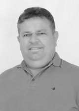Marcos Lolo