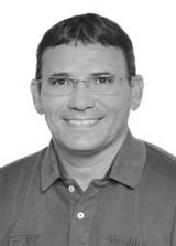 Marinho