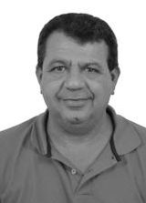 Neto Maciel