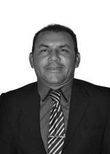 Eduardo