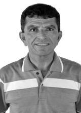 Janio Garcia