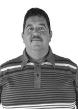 Marcio Graciano