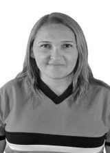 Galega de Serrinha