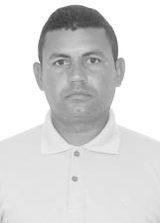 Claudio de Ze Melado