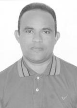 Everaldo Simao