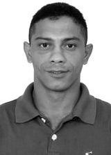 Henrique do Pao