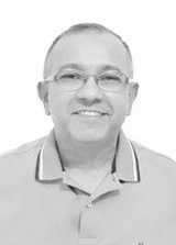 Ronaldo Venancio