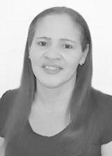 Professora Elizete