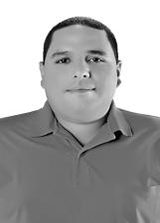 Jacio Praxedes