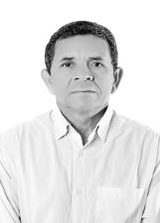 Nequinho da Prestação