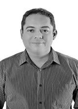 Franklinho