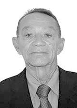 Jose Oliveira