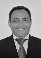 Pepe Moura