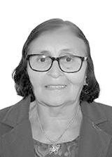 Denice Soares