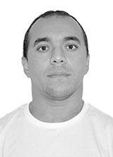 Irmão Fabinho