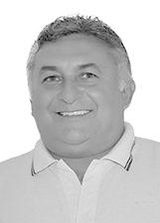 Tiquinho