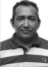 Sargento Aparicio