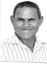 Tonhão