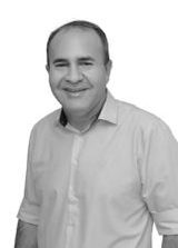 Antonio Bolota