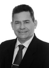 Geraldo Veríssimo