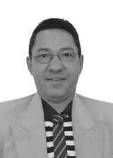 Paulo Silva