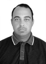 Marcelo Marques
