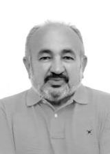Eudocio Mota