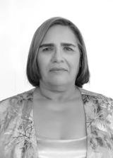 Fatima de Bil