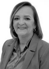 Celia Guimarães