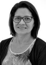 Sandra