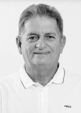 Ricardo Ferreira